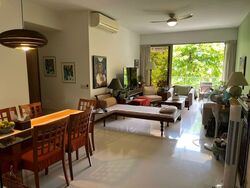 Waterfront Gold (D16), Condominium #566964831